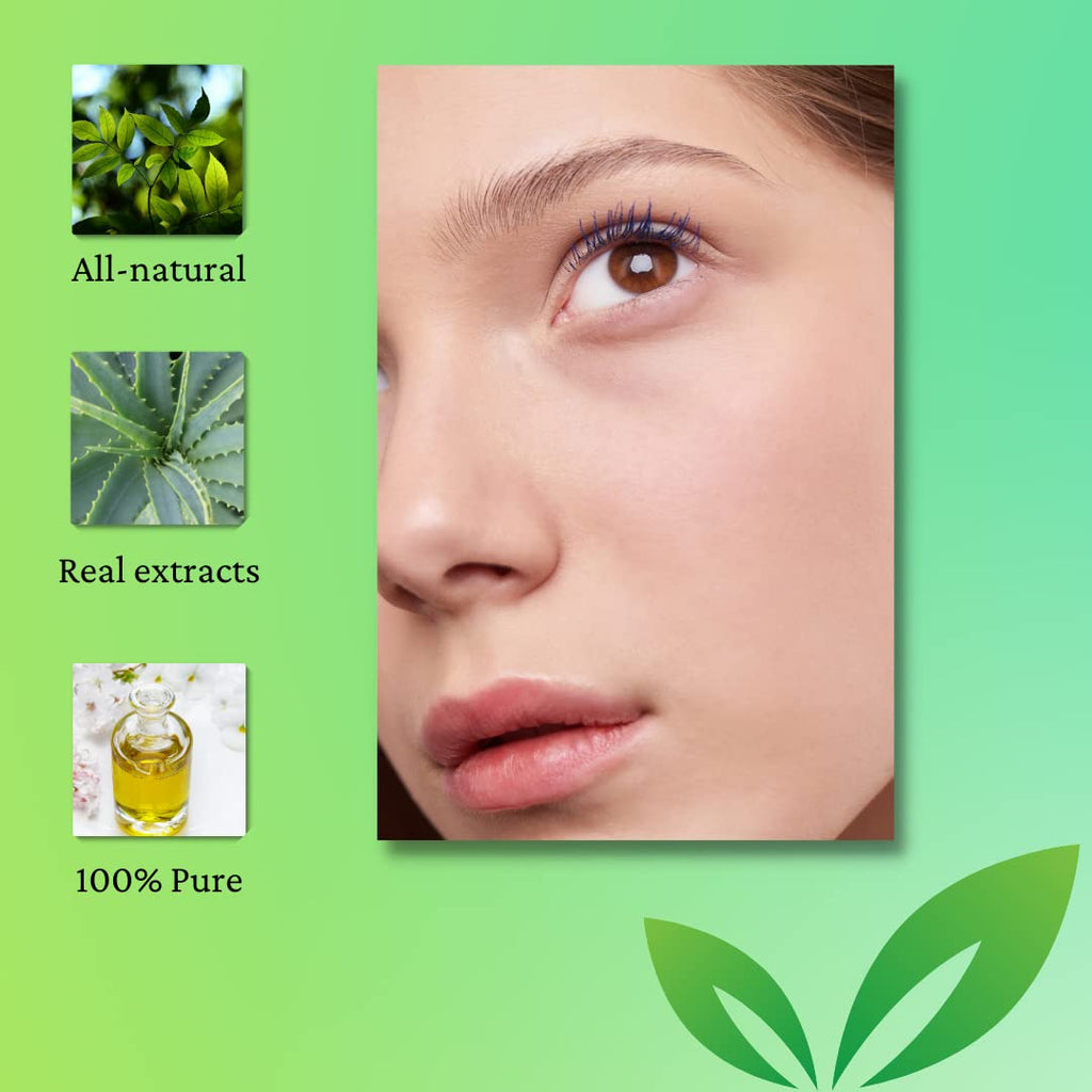 - 2 Oz - Coffee Bean Butter - Pure Natural Organic anti Aging Moisturizer