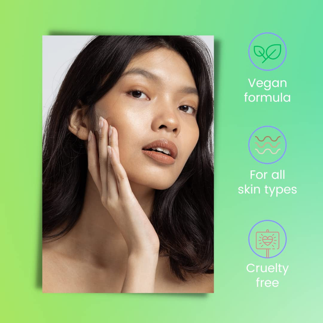 - 2 Oz - Coffee Bean Butter - Pure Natural Organic anti Aging Moisturizer